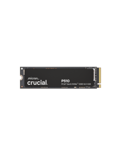 CRUCIAL P510 2000GB [2TB]...